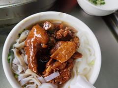 -海幢瑞芳饮食店