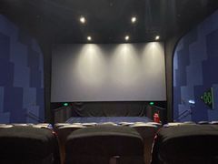 -布吉佳兆业广场