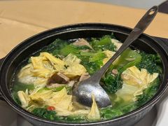 -鹅公村·国家非遗传承(荔湾店)