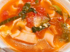 -孙大厨鸽子馆(三元店)