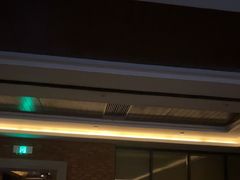 -浅深Cheersum(曹杨店)