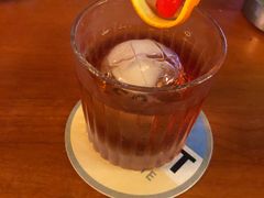 -CIRCLE·酒吧(第一国际店)
