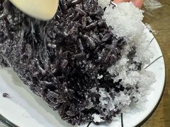 -观桥阁(锦溪店)