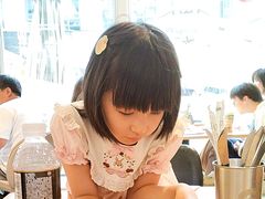 -必胜客(WOW昙华林店)