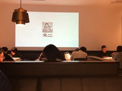 -新太二·鲜料川菜(群光广场店)