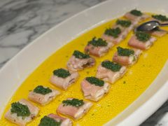 -杭州君悦酒店·湖滨28中餐厅