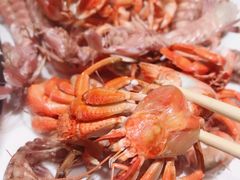 -海味当家·蒸锅海鲜(中山广场创始店)