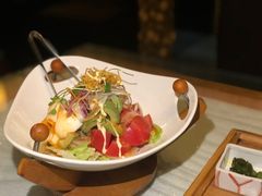-文立新麻辣烫(合生汇21街区店)
