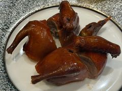 -广州酒家(文昌总店)