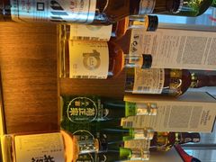 -山葵家居酒屋(天目里店)