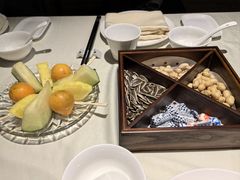 -成隆行·蟹王府(九江路店)