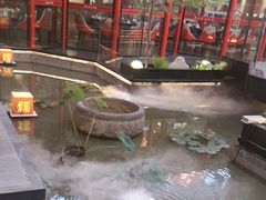 -老山东·山东菜(鲁菜名店)