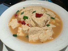 -荣小馆(临海世纪花城店)