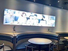 -老乡鸡(南京胜利路店)
