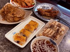 -小街天府