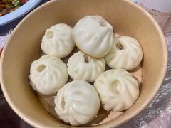 -小民大排档(江汉路店)