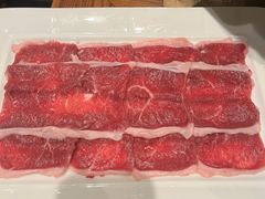 -南门涮肉(通州大船店)