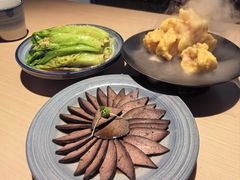 -汤潮荟·粤菜小馆(茂业天地店)