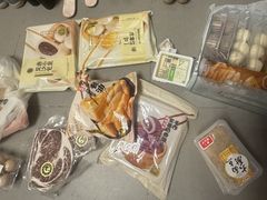 -盒马鲜生(顺义店)