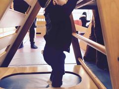 -金宝贝早教(富力广场中心)