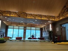 -重庆南山海昌汤都