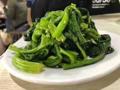 -阿叶羊杂碎(前进街店)