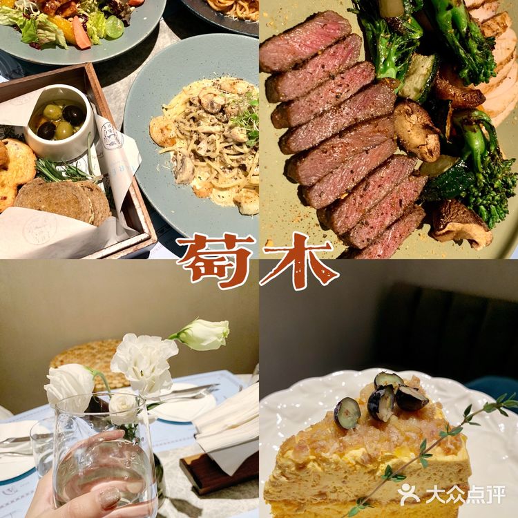 深圳探店|欢乐港湾必吃美食合集