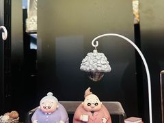 -博览书店(越秀悦汇天地店)