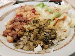 -永和大王(北京站内一店)