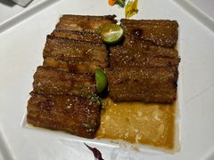 -106餐厅北京菜.烤鸭(百子湾店)