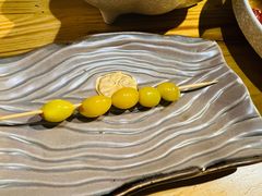 -吉屋居酒屋(群力店)