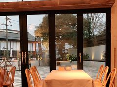 -悦哉·派对·草坪婚礼·围炉煮茶(三圣乡店)