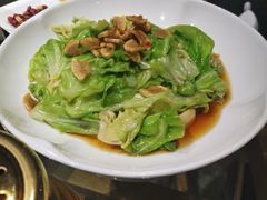 -老阿妈蒙古村·蒙古包·草原文化·歌舞表演(老君堂店)