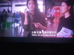 -金熊国际影城(益庄店)