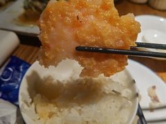 -小和庆·知味(首铸万科店)