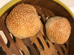 -玉林烤鸭店(定福庄店)