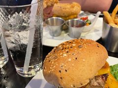 -bluefrog蓝蛙(水游城店)