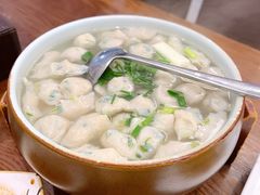 -海坛特色小吃·只做平潭特色菜(平潭店)