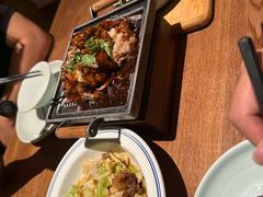 -弄堂里·寻味杭州(湖滨银泰in77C区店)