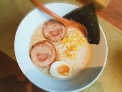 -梅间堂茶馆(绿地缤纷城店)