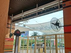 -上海玛雅海滩水公园