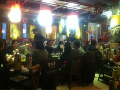 iphone_upload_pic-蜀九香火锅(九眼桥店)