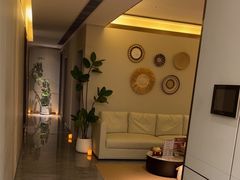 -象泰SPA·泰式按摩·足疗(卓悦中心店)