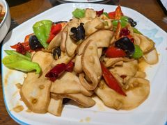 -渔家大院·地道威海菜(石岛店)