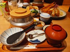 -和幸(春熙路群光广场店)