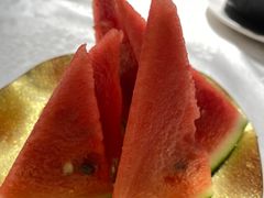 -和记小菜(七宝店)