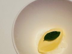 -AZUR聚(香格里拉饭店)