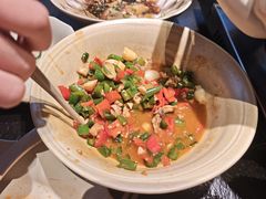 -桐湾大院·桐庐菜(滨江店)