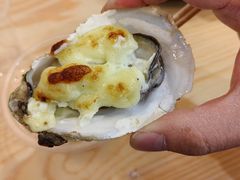 -蚝抵食·湛江生蚝(湾北路店)