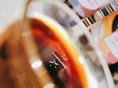 -星巴克臻选(沈阳大悦城店)